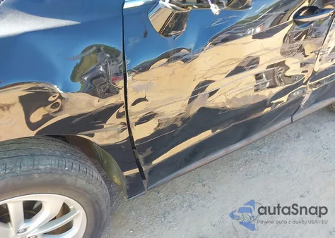 2016 Acura Rdx Acurawatch Plus Package из США, поврежденный, VIN 5J8TB4H38GL011528